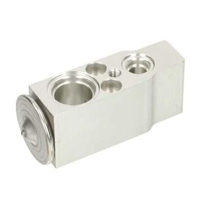 Abbildung von THERMOTEC KTT140023 Expansionsventil