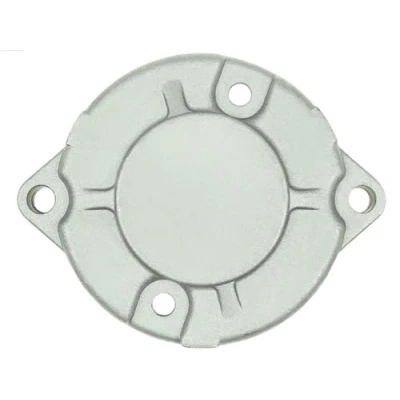 Abbildung von AS PL SBR5062S Antriebslager, Starter