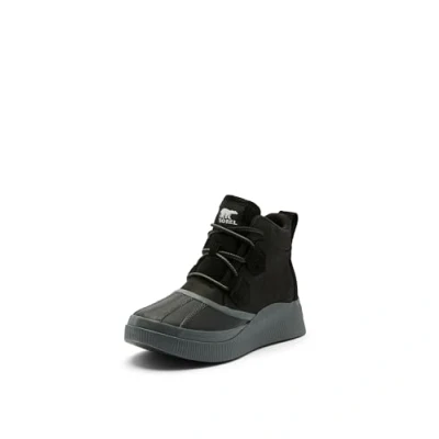 Abbildung von Sorel Out N About IV Klassische, wasserdichte Damen Stiefel