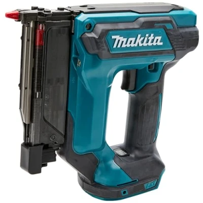Abbildung von Akku Pintacker DPT353Z, 18Volt, Elektrotacker