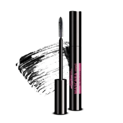 Abbildung von Mascara med Volumen
