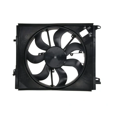 Abbildung von Lüfter, Motorkühlung THERMOTEC D8R018TT