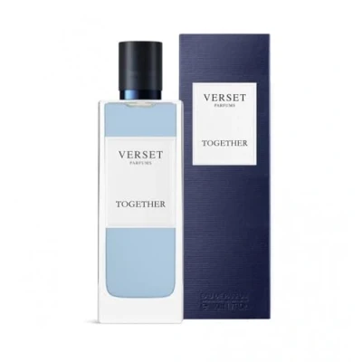 Abbildung von Verset Parfums Together 50 ml