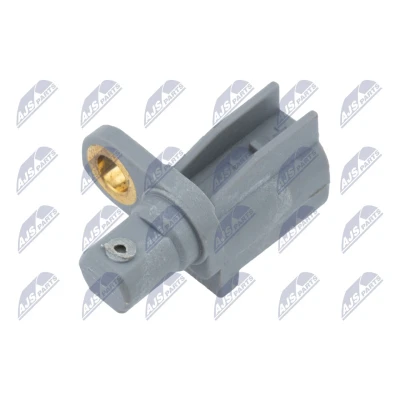 Abbildung von NTY HCA VV 017 ABS Sensor Hinterachse links, rechts VOLVO: V50, S60 II, V70 3