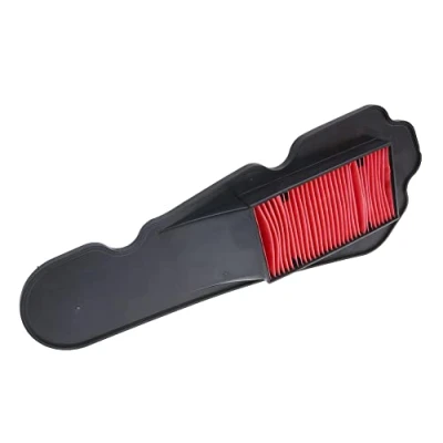Abbildung von Luftfilter Einsatz für Honda NSC Vision 50 110ccm 4T (2011 2013)