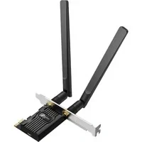Abbildung von tp link Archer TX20E Adapter, AX1800 Wi Fi 6 Bluetooth 5.2 PCIe