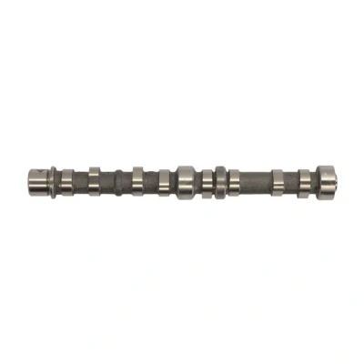 Abbildung von INA 428 0102 10 Nockenwelle OPEL: Corsa D Schrägheck, C Meriva A, FIAT: Qubo