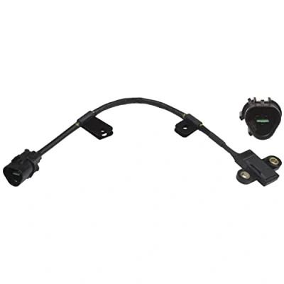 Abbildung von FEBI BILSTEIN 108168 Impulsgeber HYUNDAI: Getz