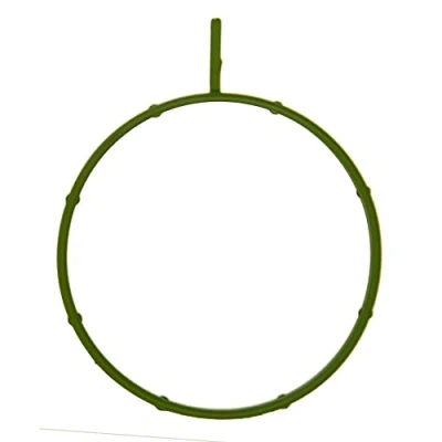 Abbildung von Dichtung AJUSA 01211800