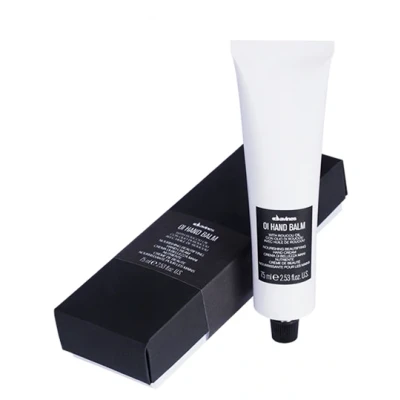 Abbildung von Davines Oi Hand Balm
