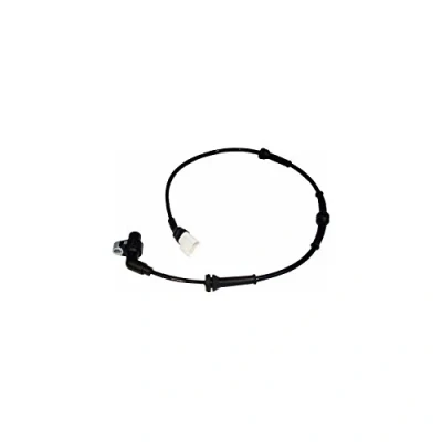 Abbildung von DELPHI SS20016 ABS Sensor passiver 745 FORD: Escort 6 Cabrio, Schrägheck