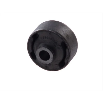 Abbildung von Lagerung, Querlenker YAMATO J45042BYMT