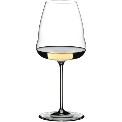 Abbildung von Riedel Weißweinglas Winewings Sauvignon Blanc