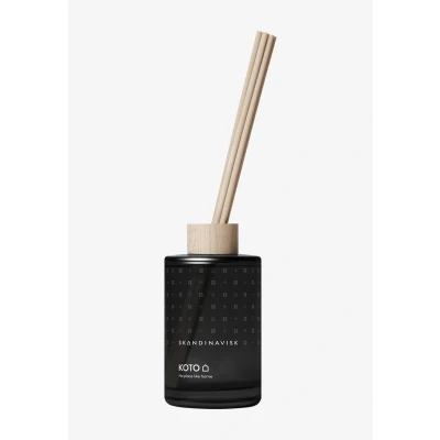 Abbildung von Skandinavisk Scent Diffuser 200ML Raumduft, Größe: 200 ml, Black