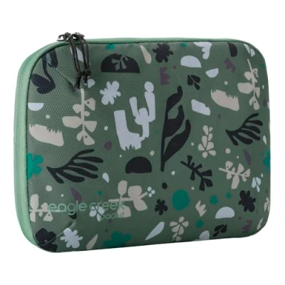 Abbildung von Eagle Creek Pack It E Tools Organizer Pro Rucksäck Zubehör