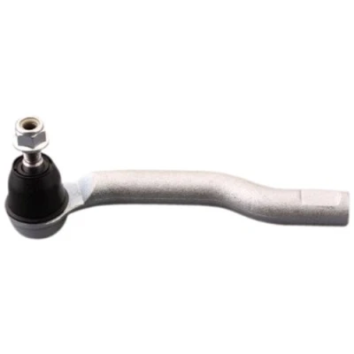 Abbildung von JAPANPARTS TI 1009R Spurstangenkopf M10X1,25 vorne rechts NISSAN: MICRA 4