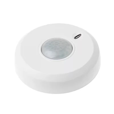 Abbildung von LUPUS ELECTRONICS 360 PIR Bewegungsmelder Smart Home Zubehör