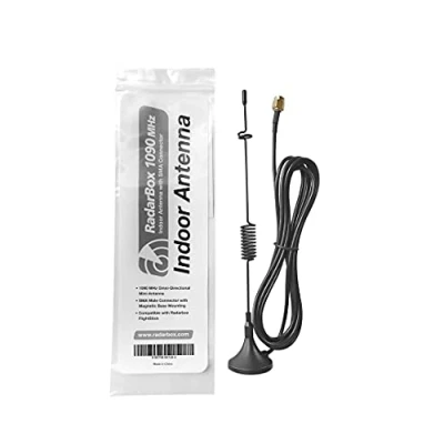 Abbildung von RadarBox 1090 MHz Indoor Antenna