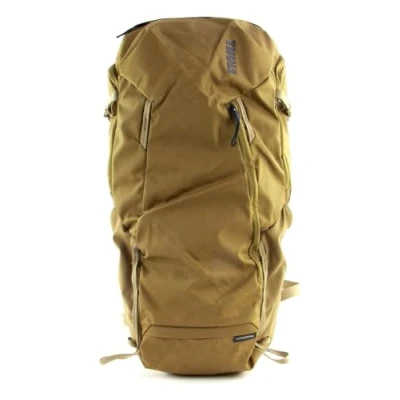 Abbildung von Thule Alltrail X 35L Trinkrucksack, Größe: One Size, Nutria