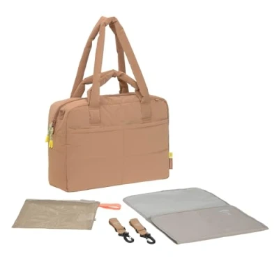 Abbildung von Wickeltasche Everyday LÄSSIG