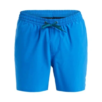 Abbildung von Quiksilver Surfsilk Solid Volley 16&quot; Boardshorts Mann