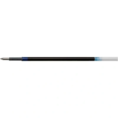 Abbildung von PILOT Kugelschreibermine Acroball 0.4 mm Blau