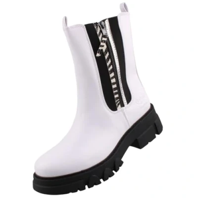 Abbildung von Dockers by Gerli 49PU302 800500 Stiefel