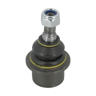 Abbildung von MOOG RO BJ 0779 Traggelenk beidseitig, unten, Vorderachse 23,4 61 102 LAND ROVER: Discovery 2, Range Rover 2