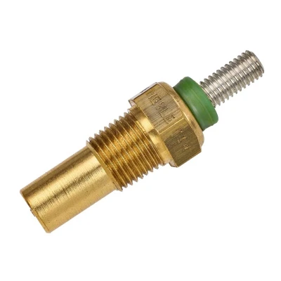 Abbildung von Sensor, Kühlmitteltemperatur MEYLE 714 821 0004