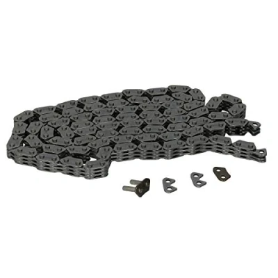 Abbildung von DID SCA0409SV 144R Kette