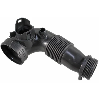 Abbildung von METZGER 2389031 Schlauch, Luftversorgung BMW: 3 Limousine, 5 X1