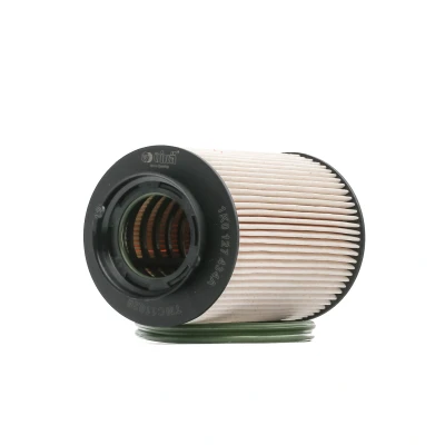 Abbildung von VIKA 11270041901 Kraftstofffilter Filtereinsatz Diesel VOLKSWAGEN: Golf Plus / Crossgolf, 5 Schrägheck, Touran I, AUDI: A3 Sportback