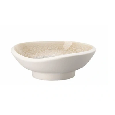 Abbildung von Rosenthal Junto Dune Bowl 12 cm