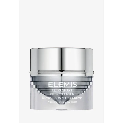 Abbildung von Elemis Ultra Smart Pro Collagen Enviro Adapt Tagescreme 50 ml