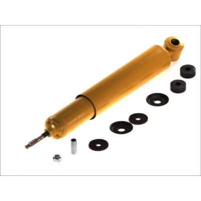 Abbildung von Stoßdämpfer MONROE T1269