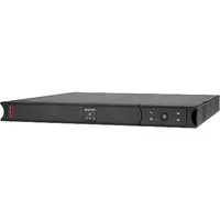 Abbildung von Smart UPS SC450VA, USV