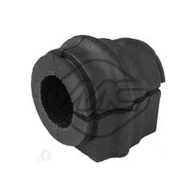 Abbildung von Lagerung, Stabilisator Metalcaucho 06071