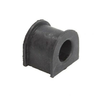 Abbildung von Lagerung, Stabilisator YAMATO J74001YMT