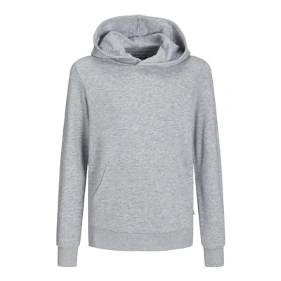Abbildung von JACK&amp;JONES JUNIOR Jjebradley Sweat Hood Noos Jnr