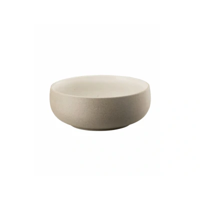Abbildung von Rosenthal Joyn Stoneware Ash Bowl 12cm