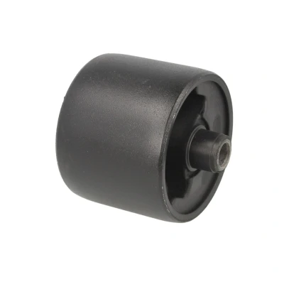 Abbildung von Lagerung, Achsträger YAMATO J51061AYMT