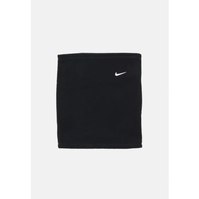 Abbildung von One Therma Fit Fleece Neck