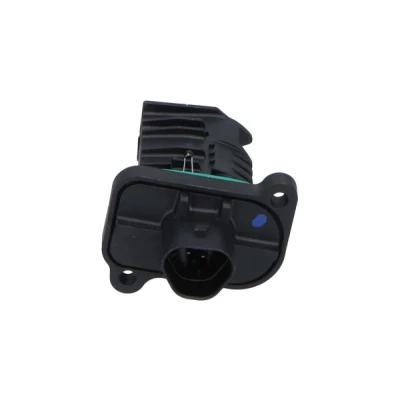 Abbildung von KAVO PARTS EAS 10003 Luftmassenmesser ohne Gehäuse SUZUKI: Splash Schrägheck