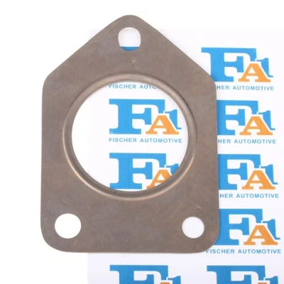 Abbildung von FA1 410 502 Dichtung, Lader Turbineneingang BMW: X1, X3, 3 Touring, TOYOTA: Avensis III Station Wagon, MINI: Schrägheck, Countryman kfzteile,