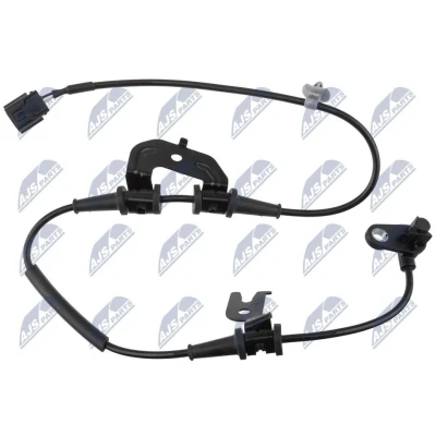Abbildung von Sensor, Raddrehzahl NTY HCA HY 570