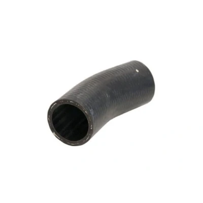 Abbildung von THERMOTEC DNG014TT Schlauch, Wärmetauscher Heizung FORD: Focus Mk1 Kombi, 2 Schrägheck