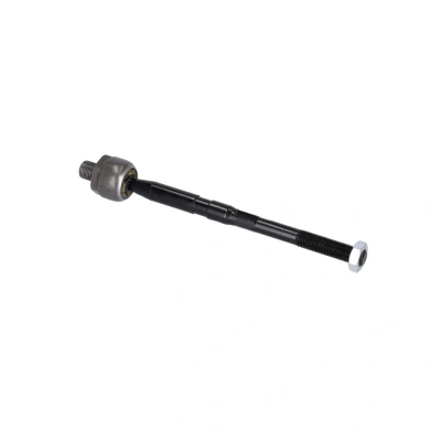 Abbildung von febi BILSTEIN 31720 Axialgelenk Vorderachse links, rechts, beidseitig 239 Plus mit Kontermutter