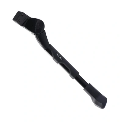 Abbildung von XLC Hinterbauständer KS C06 schwarz. verstellbar 24 29&quot;. 18mm/Ø5mm