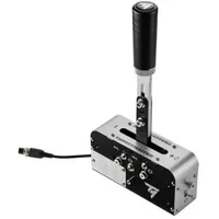 Abbildung von Thrustmaster TSS Handbrake Controller