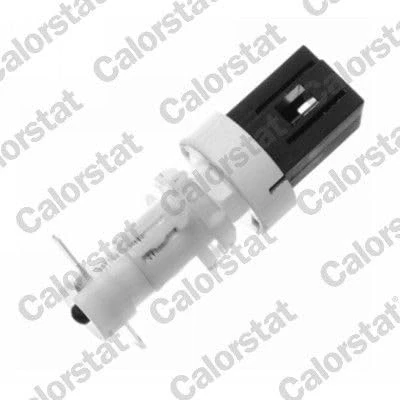 Abbildung von CALORSTAT by Vernet BS4512 Bremslichtschalter mechanisch FIAT: Ducato II Bus, Pritsche/Fahrgestell, ALFA ROMEO: 166, Spider, LANCIA: DELTA 1